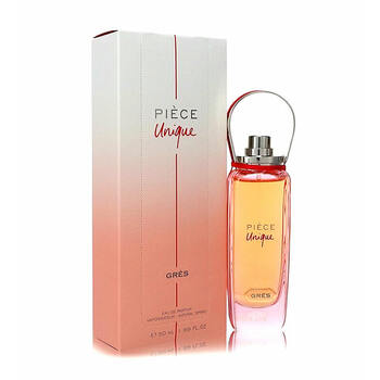 Piece Unique EDP 